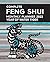 Complete Feng Shui Monthly ...