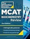 Princeton Review ...