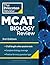 Princeton Review MCAT Biology Review, 3rd Edition: Complete Content Prep + Practice Tests (Graduate School Test Preparation)