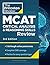 Princeton Review MCAT Critical Analysis and Reasoning Skills Review, 3rd Edition: Complete CARS Content Prep + Practice Tests (Graduate School Test Preparation)