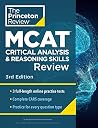 Princeton Review ...