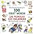 Richard Scarry's 100 First Words/Las primeras 100 palabras de... by Richard Scarry