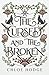 The Cursed and the Broken (The Cursed Blood, #1)