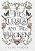The Cursed and the Broken (The Cursed Blood, #1)