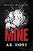 Mine