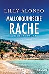 Mallorquinische R...