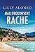 Mallorquinische Rache