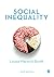 Social Inequality