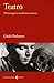 Teatro. Personaggio e condi...