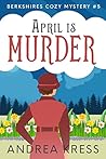 April Is Murder