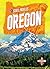 Oregon