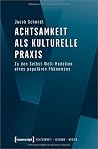 Achtsamkeit als kulturelle Praxis: Zu den Selbst-Welt-Modellen eines populären Phänomens