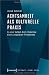 Achtsamkeit als kulturelle Praxis: Zu den Selbst-Welt-Modellen eines populären Phänomens