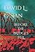 Before the Bridges Fell by David L O'Nan