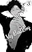 My BadBoy, Chapter 3: Chapter 3