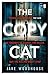 The Copycat: The gripping c...