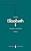 Elizabeth I (Penguin Monarc...