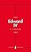 Edward IV (Penguin Monarchs...