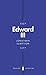 Edward III (Penguin Monarch...