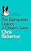 The European Union: A Citiz...