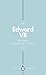 Edward VII (Penguin Monarch...
