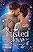 Trusted Love: nur mit dir