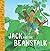 Jack and the beanstalk by Matt Ottley