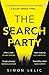 The Search Party