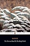The Narrow Road t...