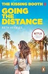 Going the Distance