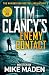 Tom Clancy's Enemy Contact