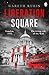 Liberation Square