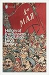 History of the Ru...