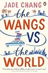 The Wangs vs The ...