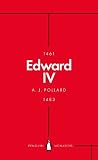 Edward IV (Pengui...