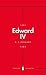Edward IV (Penguin Monarchs): The Summer King