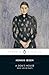 A Doll's House and Other Plays