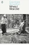 When I Was Old