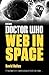 Doctor Who: Web in Space