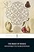 The Book of Magic: From Antiquity to the Enlightenment