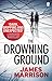 The Drowning Ground
