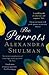 The Parrots