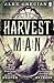The Harvest Man: Scotland Yard Murder Squad Book 4