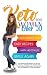 Keto For Women Over 50: You...