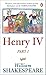 Henry IV Part One