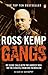 Gangs