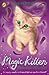 Magic Kitten: Moonlight Mischief