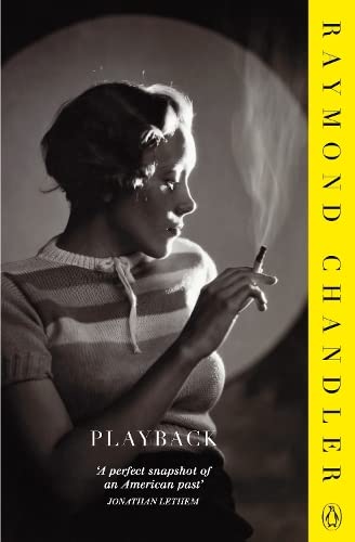 Playback