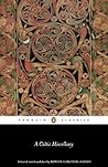 A Celtic Miscellany by Kenneth Hurlstone Jackson