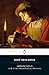 Meditations and Other Metaphysical Writings